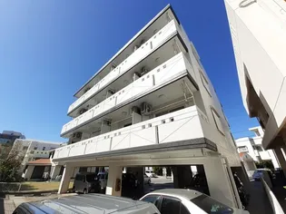 ソル ビエントの画像