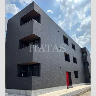 JACK NEKOYAIの画像