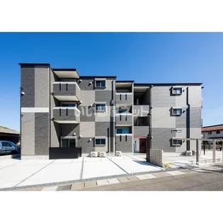 アークス新町の画像