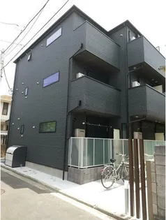 ピュアアクアIIの画像