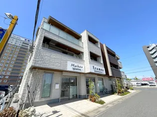 リーゼブロンシュの画像