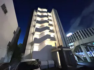 ソレイユ ルヴァンの画像