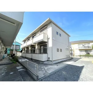 シャーメゾンエトワールの画像