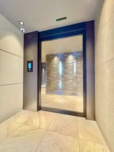 鹿児島県鹿児島市加治屋町【マンション】の外観