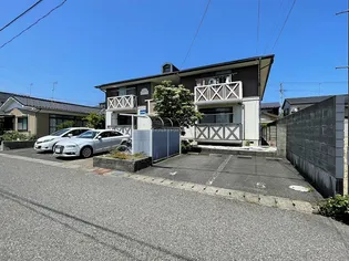 ルミナス ノイの画像