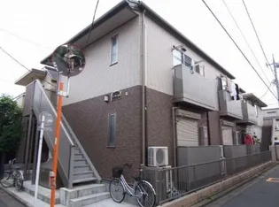 レーヴ ユキの画像