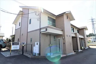 ハーベストMIWAの画像