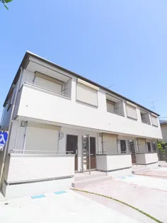 ARENA TAKINISHIの画像