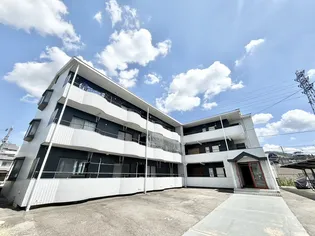 リーベンハイムの画像