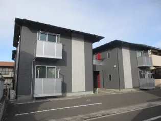 コートセレーノIVの画像