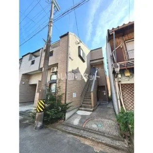 ハーモニアめいらくの画像