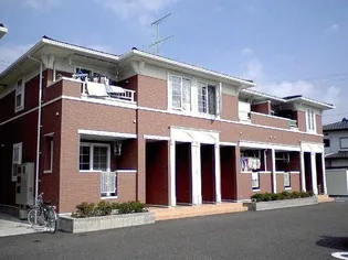 プレストK Ⅰの画像