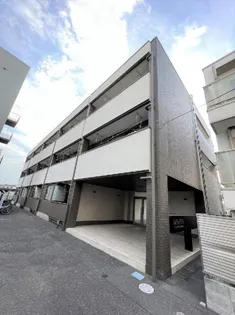 レナジア鶴ヶ島の画像