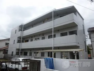 ライフアメニティーの画像