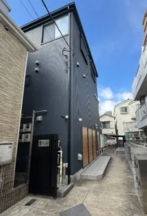 ウラノス小松川の画像