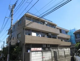 パル高千穂の画像