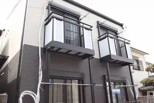 EST近江堂【1階】の外観