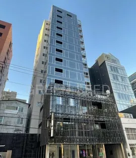 STERASU MINAMIAOYAMA エス テラス南青山の画像