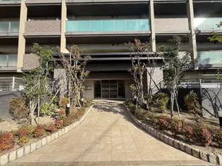 サンライフ下曽根駅サウスコートの画像