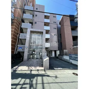 KOHEN NO 1ビルの画像