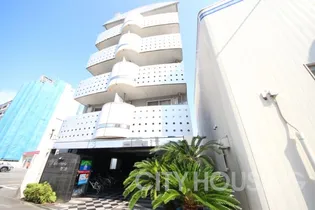 ルイ シャトレ常三島の画像