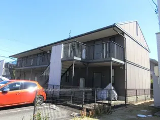 ベオールの画像