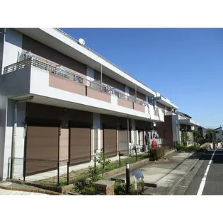 ウエストヒルズの画像