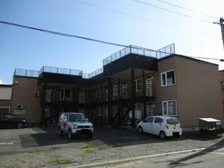 ウィステリアの画像