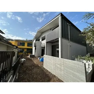 MONAMOUR COCOの画像