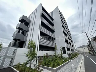 LA DOUCEUR志茂の画像