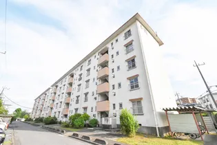 UR取手井野の画像