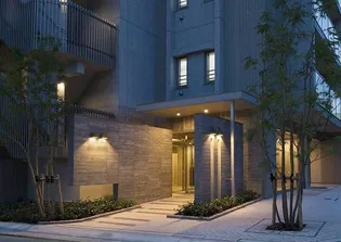 パティーナ大森の画像