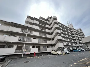 ルモン泉大津の画像