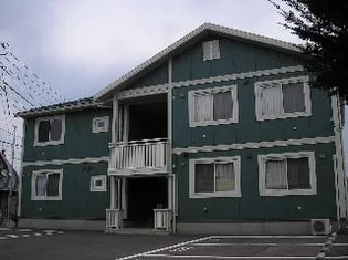 セジュールラシュレの画像