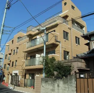 ユイマールの画像