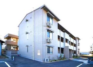 リルシアの画像