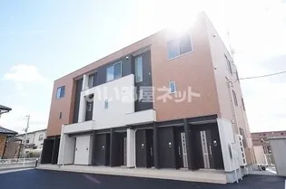 レイクヒル金屋の画像