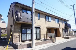 アミューズCの画像