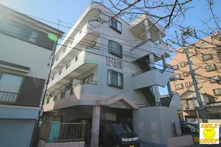 ル グランの画像