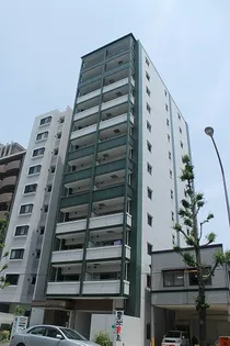 エンクレスト博多BELLEの画像