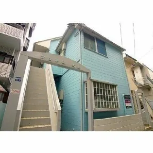 ジュネス大山の画像