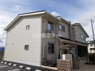 プリムローズⅡの画像