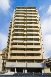 ノーブル大手町の画像