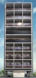 CREVISTA東向島の画像