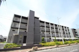 イストアールの画像