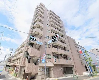 エスコート代田橋の画像