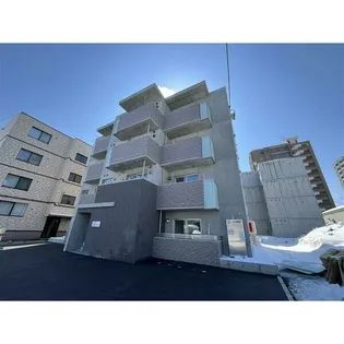 チセ サクラの画像