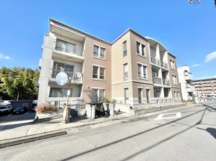 ハウスローゼンガーデンの画像