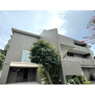 鎌倉大町ホームズの画像