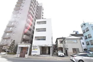 キャッスル中央の画像